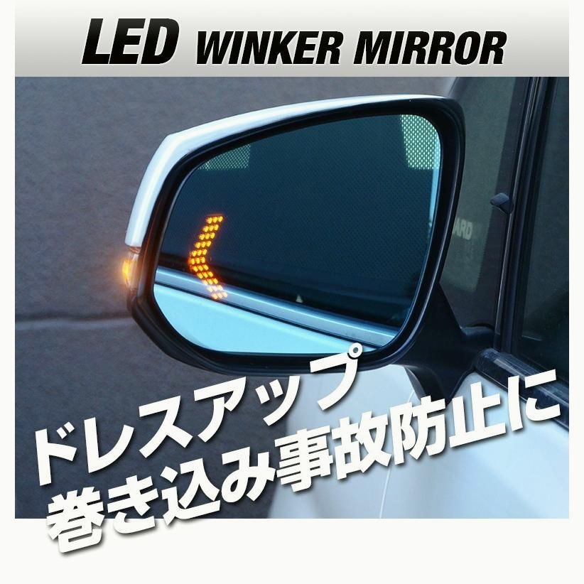 TOYOTA シェアスタイル