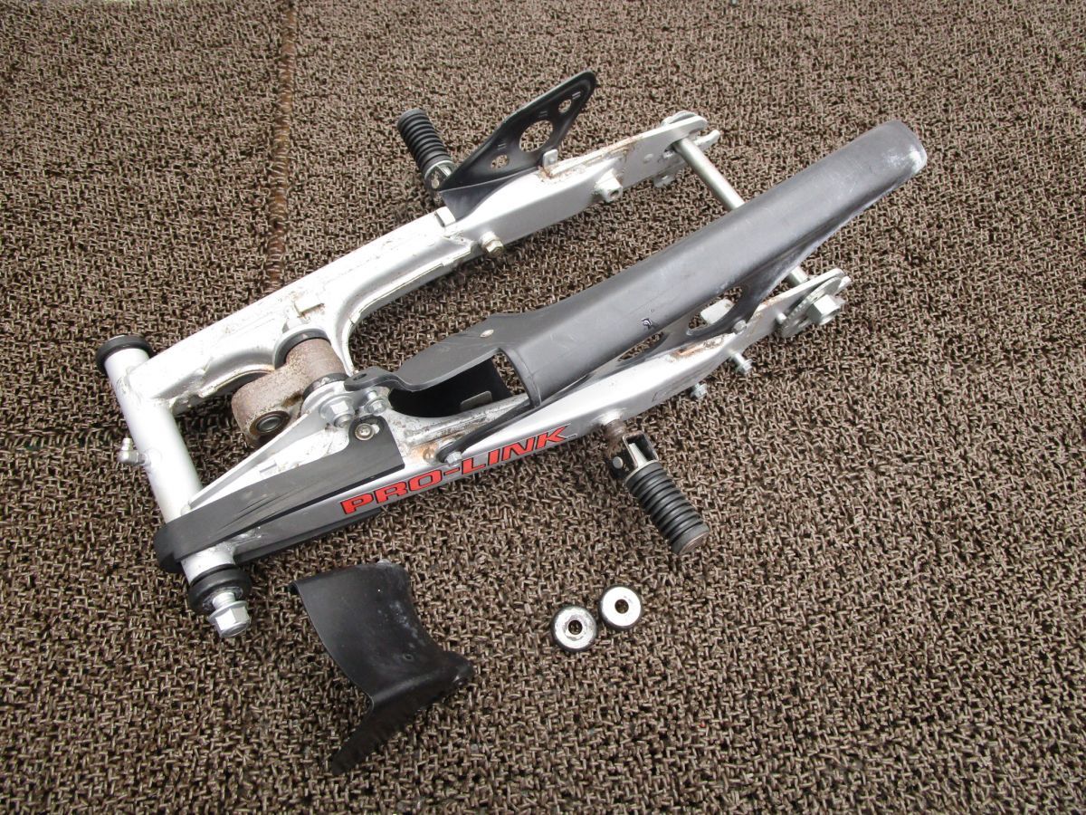 バイオソニック HB-76001 林原生物化学研究所 ジャンク品扱い