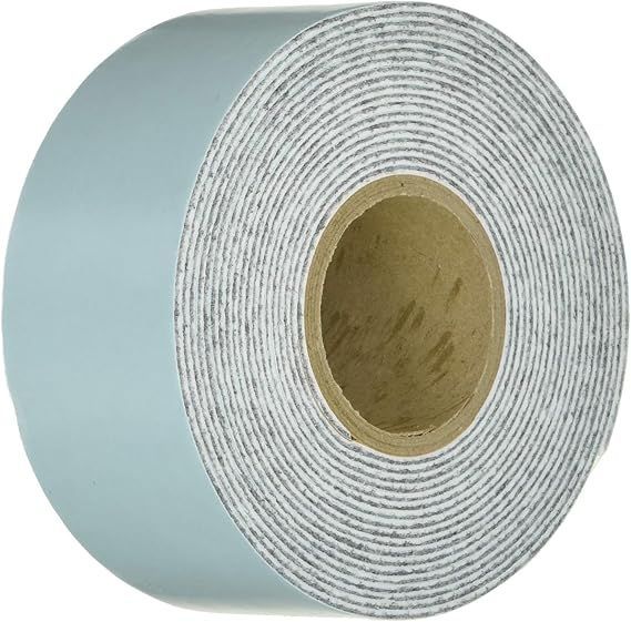 ワンオフ トレンチカット ディスクローター モンキー ダックス シャリー