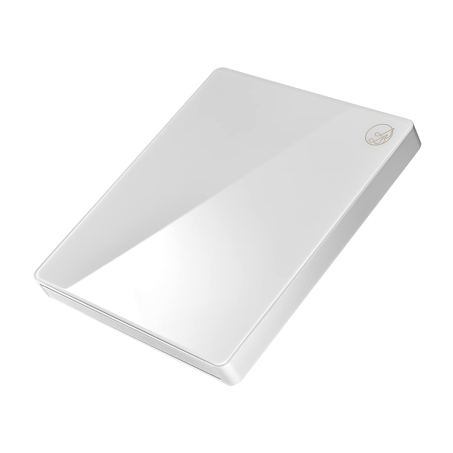 アイ オー データ CDレコ ホワイト スマホ CD取り込み パソコン不要 Wi-Fi接続で取り込み iOS|Android|ウォークマン対応 日本メーカー CD-5WW ホワイト CDレコ5 ホワイト