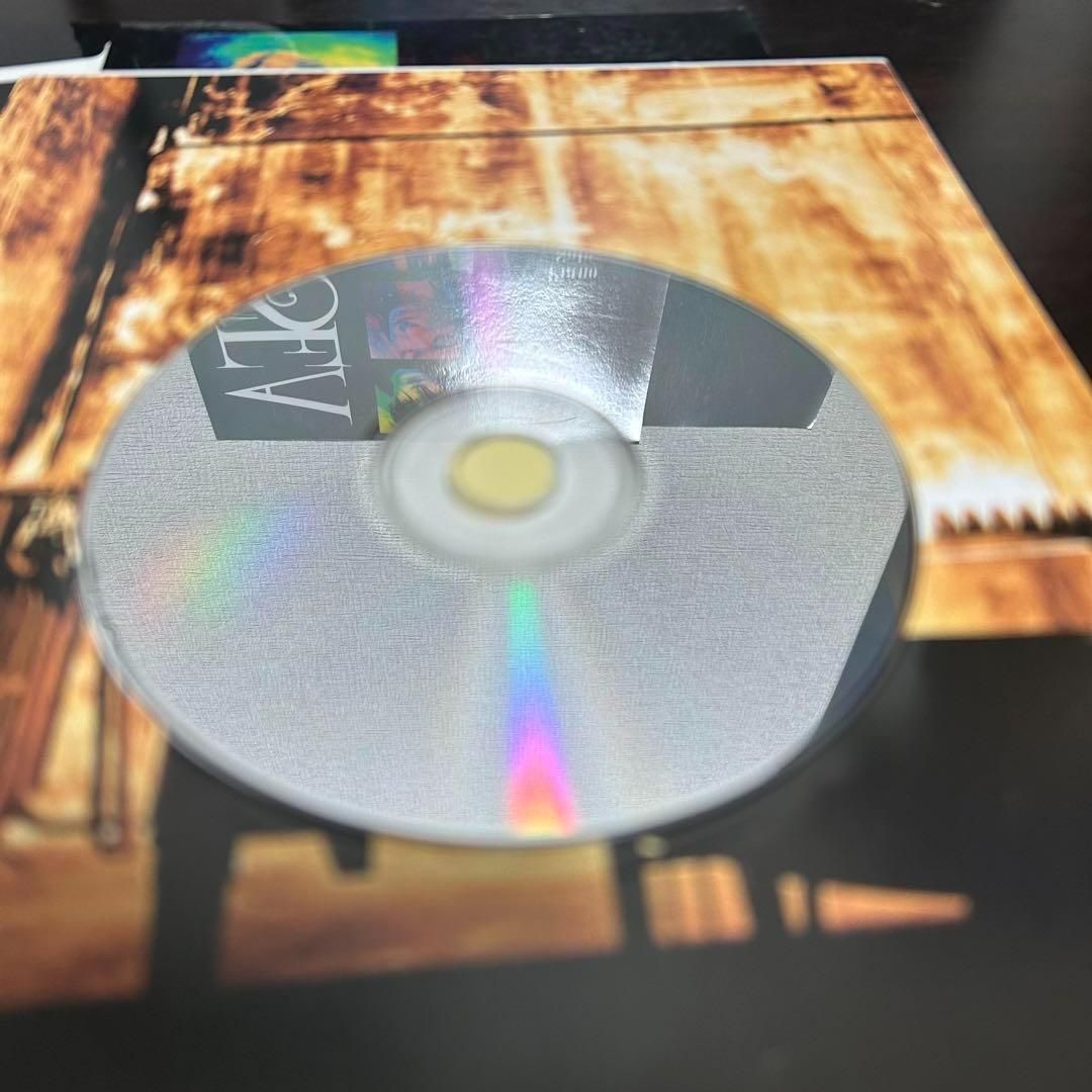 レア LUNACY スコア おまけ付き レア LUNACY スコア おまけ付き 41-vJPPV88L._UF350,350_QL50_.jpg
