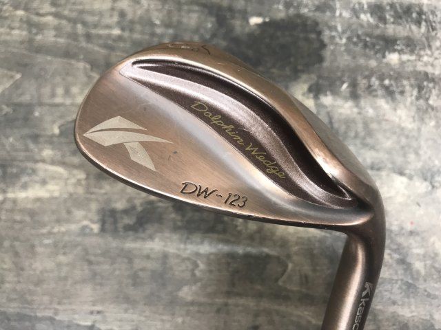 Wedge
