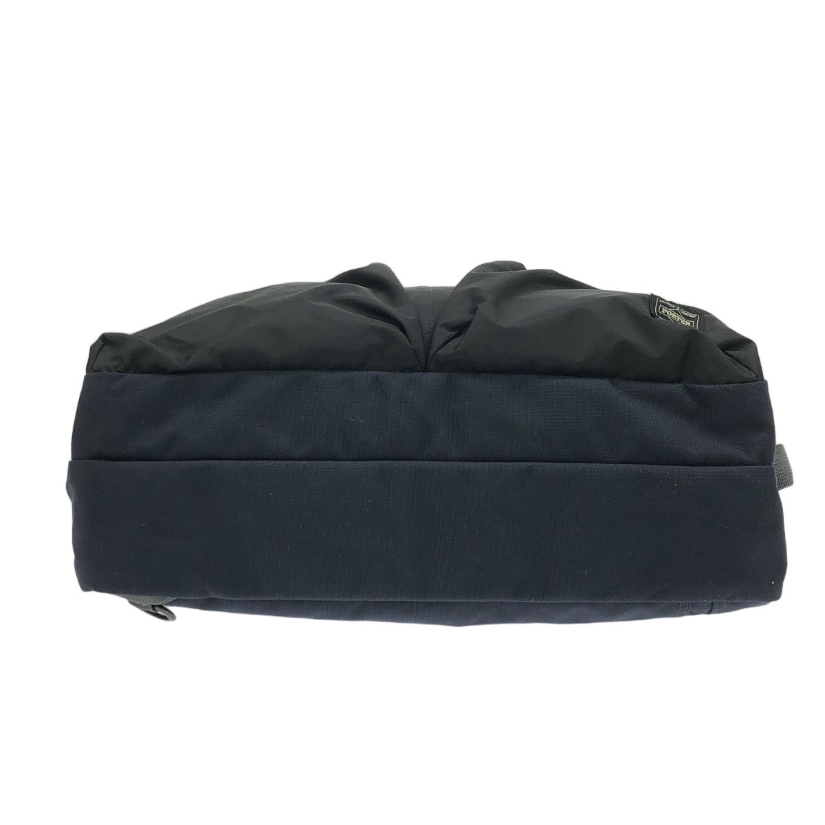 PORTER ポーター HYPE 3WAY BRIEFCASE ブリーフケース 384-05128 