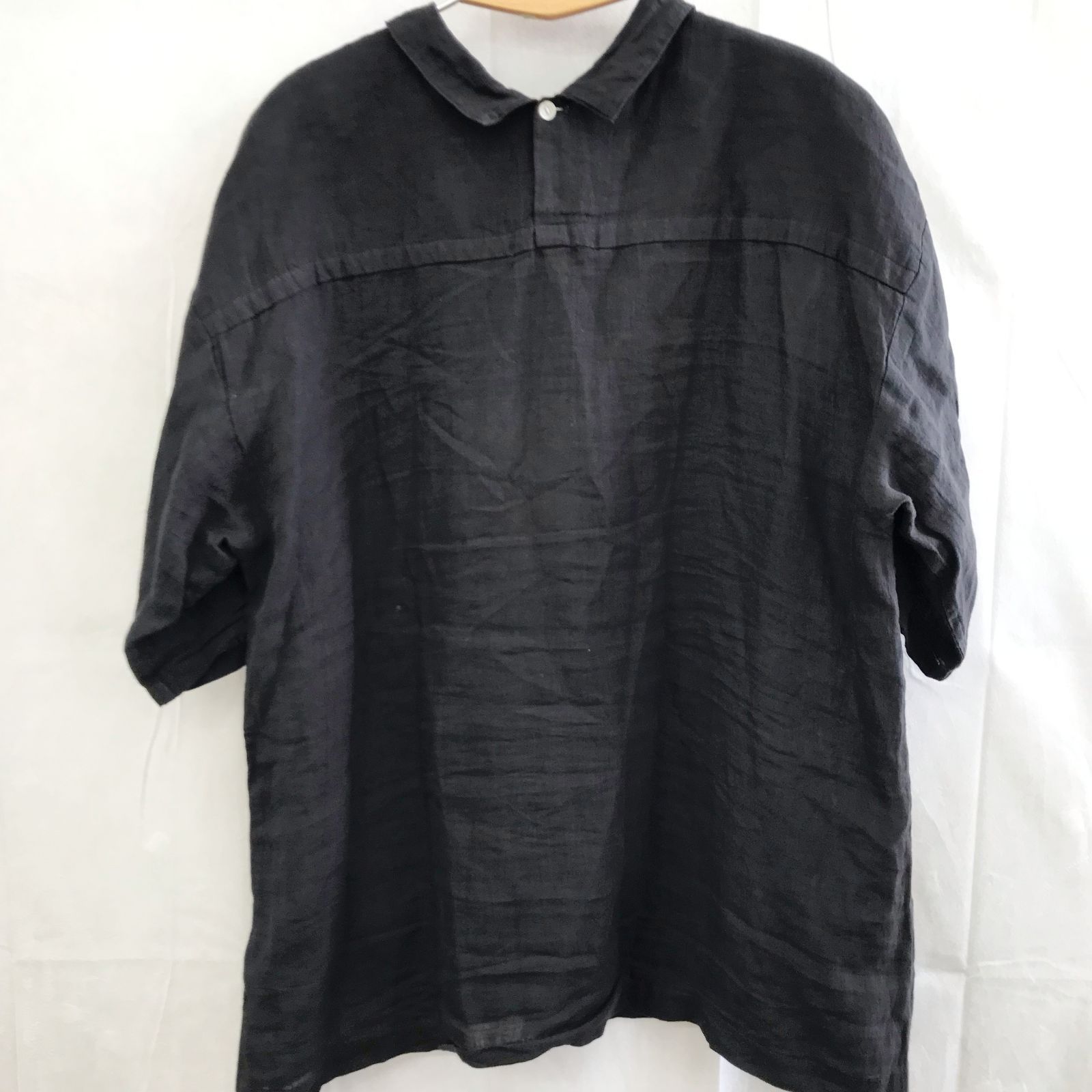 Vlas Blomme Kortrijk Linen 13123063 69 FREE ヴラスブラム コルト 