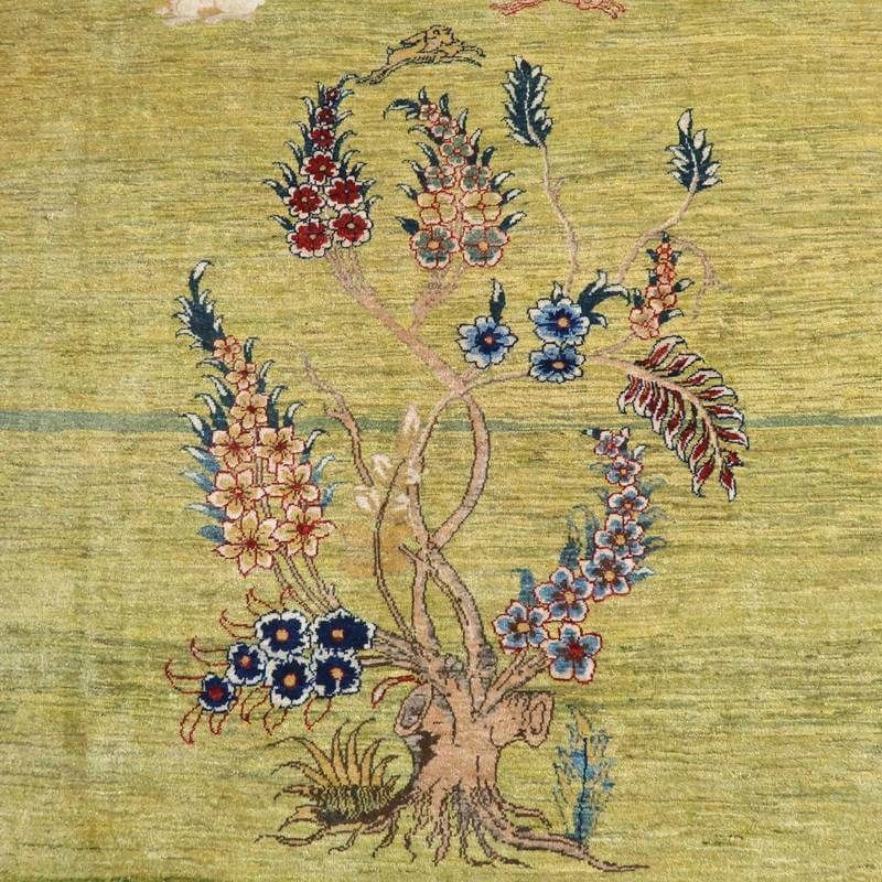 欅 けやき 天然木 インテリア 和室 天然木 置物 一枚板 玄関飾り 衝立