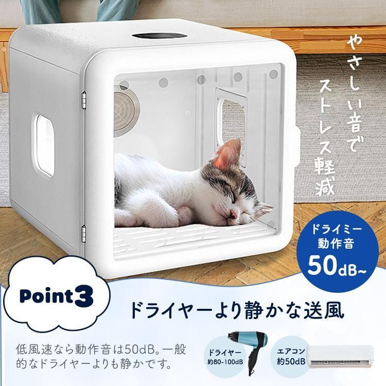 ハウス