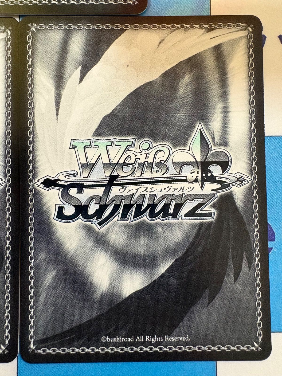 花風smiley 櫻木真乃　SSP WIR セット　ヴァイスシュヴァルツ 花風Smiley 櫻木真乃(ISC/SE53-38WIR) | WIR | ドラゴンスター