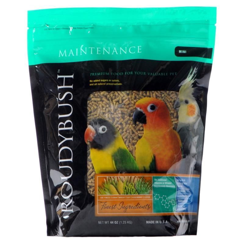 鳥専用自動給餌器（小粒用）と備長炭セット オートフィーダー Bird