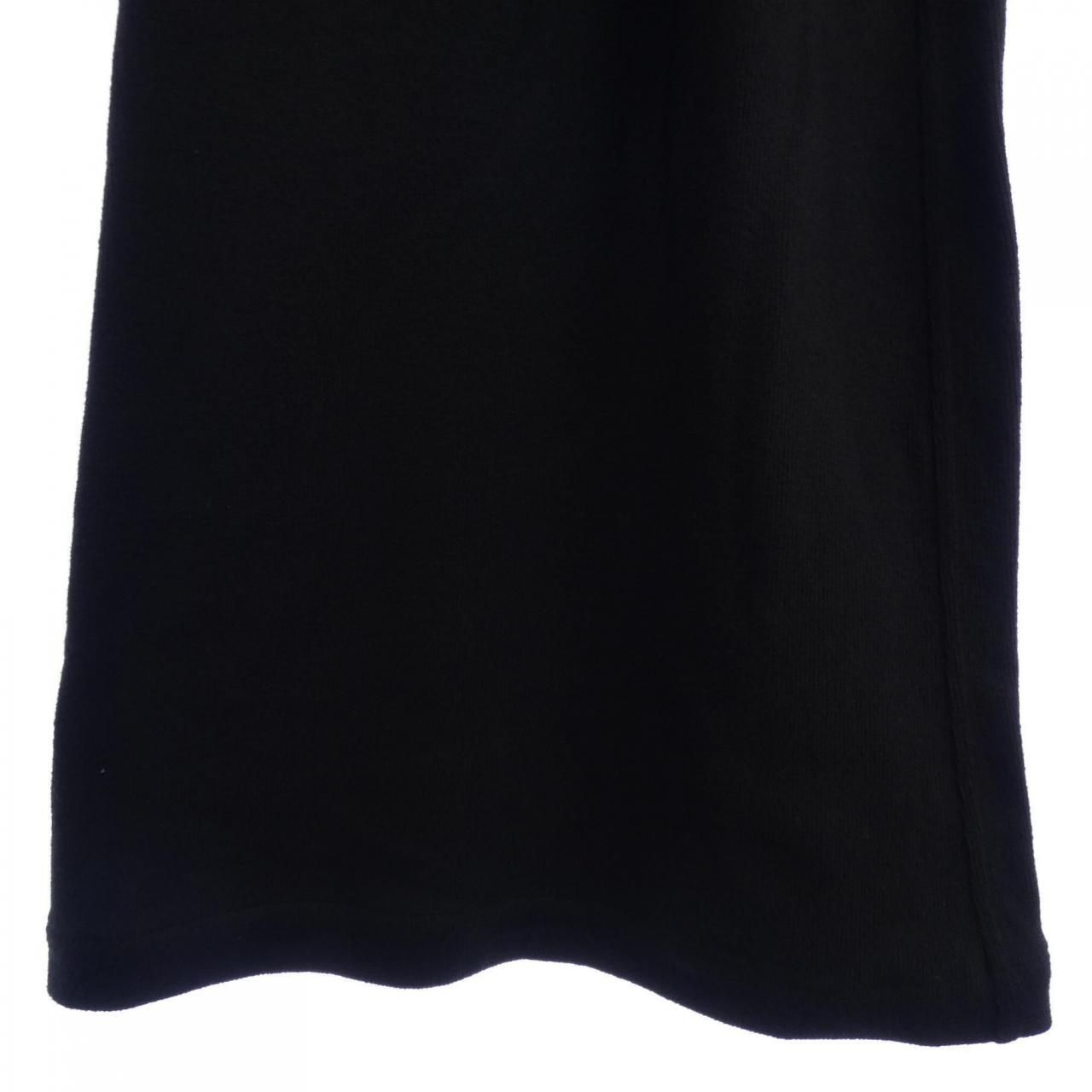  モンクレール MONCLER RICK OWENS BELAS パンツ その他 パンツ