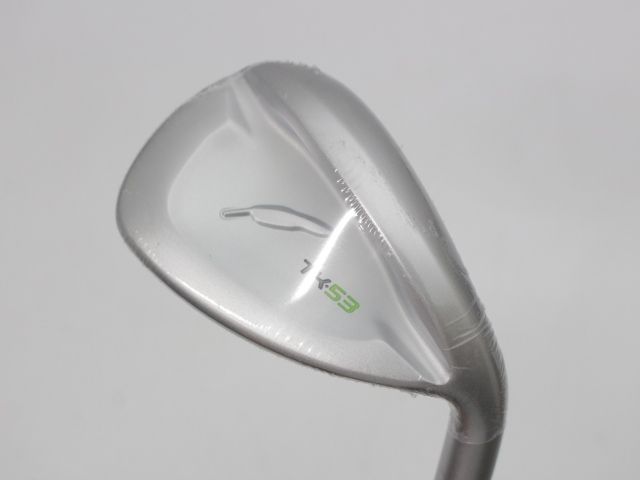 ウェッジ FS-WEDGE