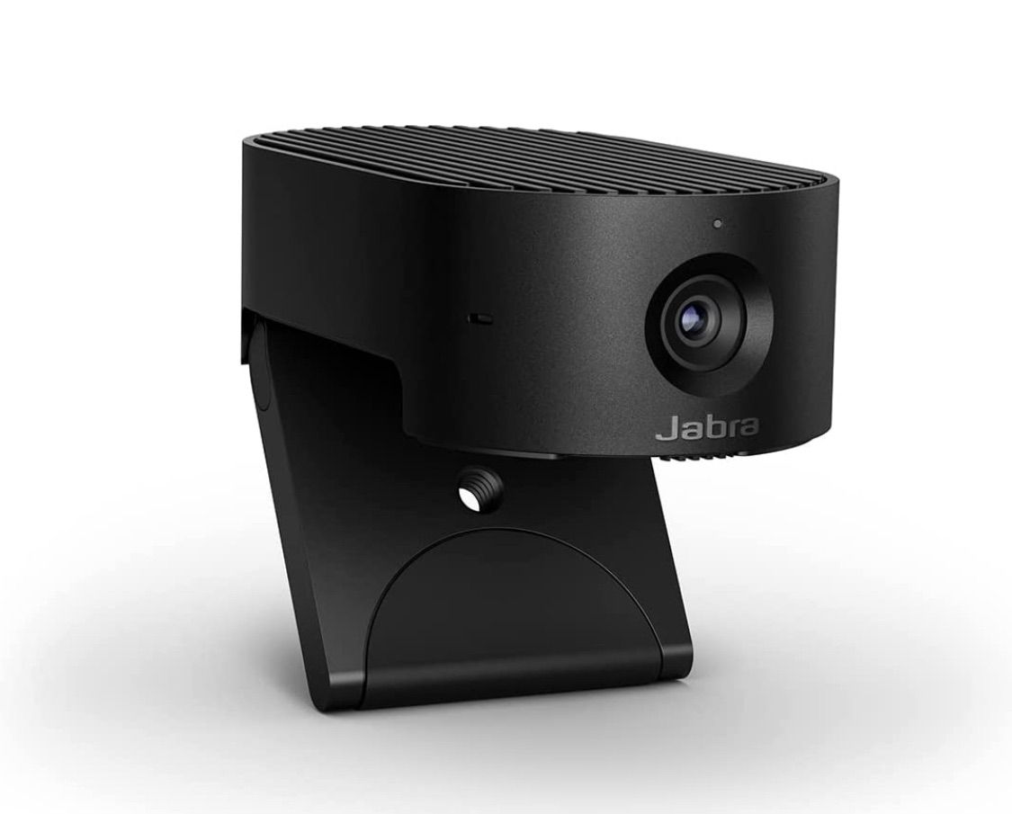 Jabra Panacast