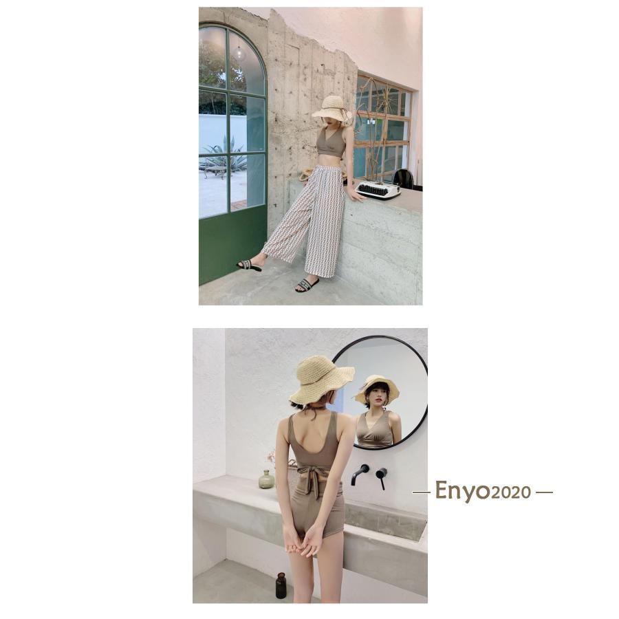 ビキニ レディース