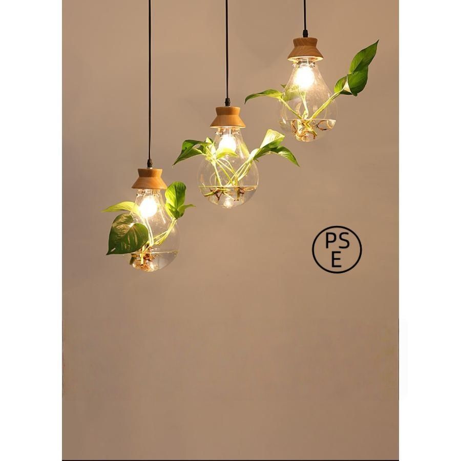 ブナコナチュラルウッド ペンダントライト ブナコ製のペンダントランプ 照明 - ブナコ専門店 / bunaco select