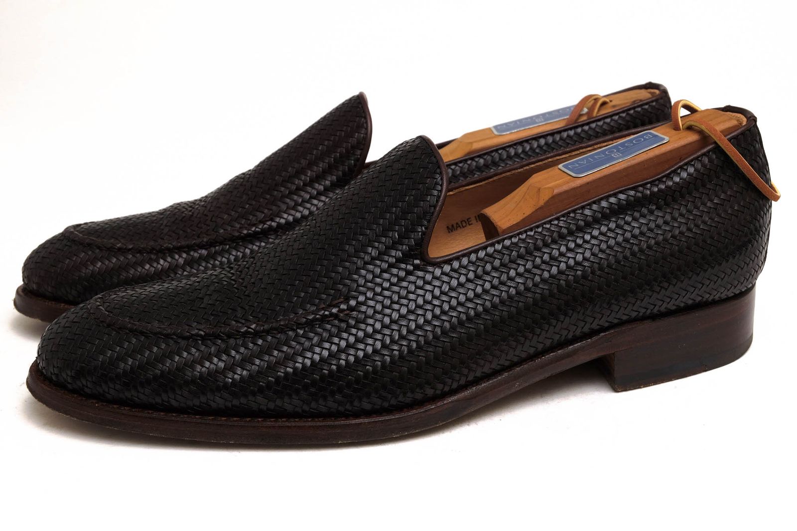 肖戦 新作 可愛い栞 レジンキーホルダー 4点セット 確認用812 肖戦