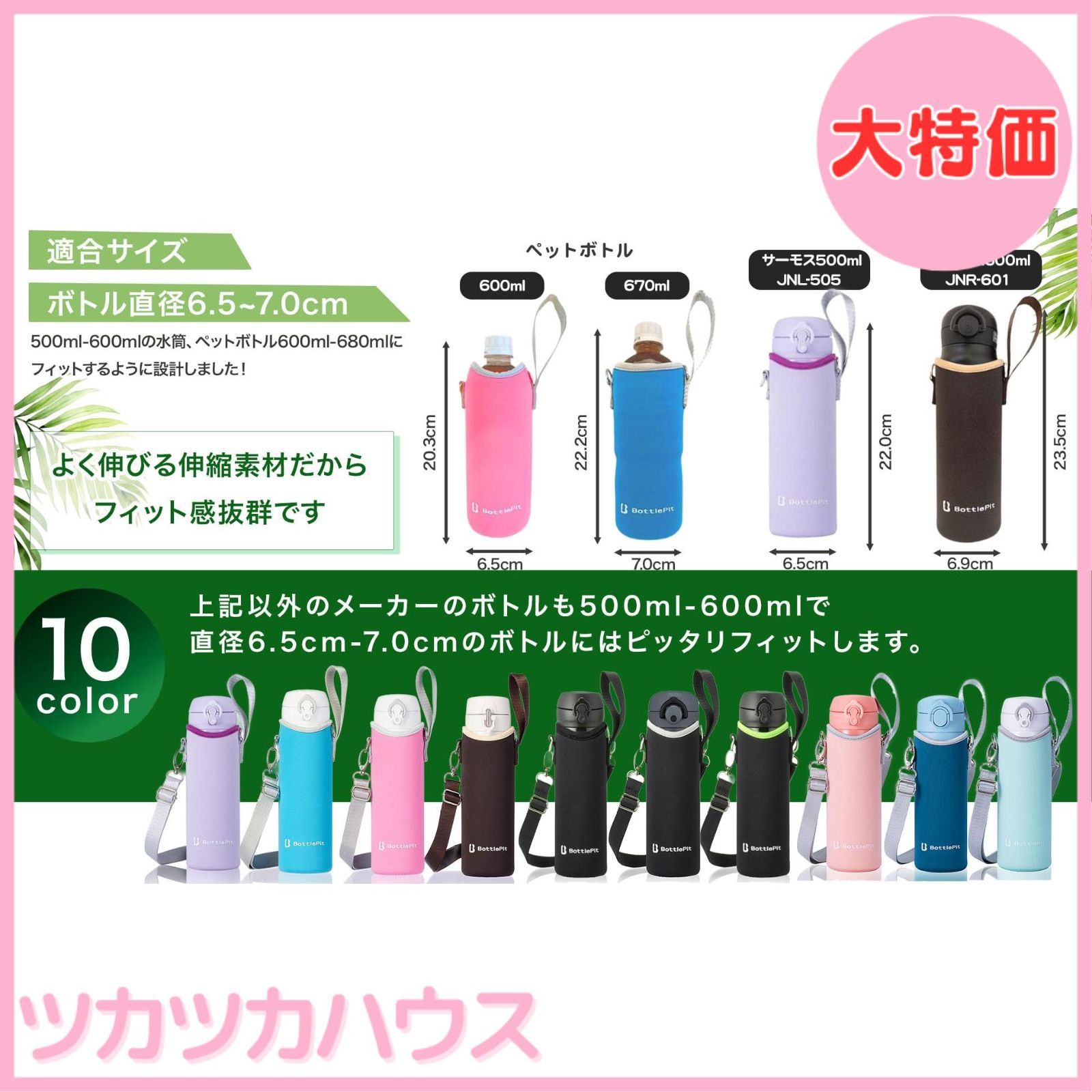 のサムネイル