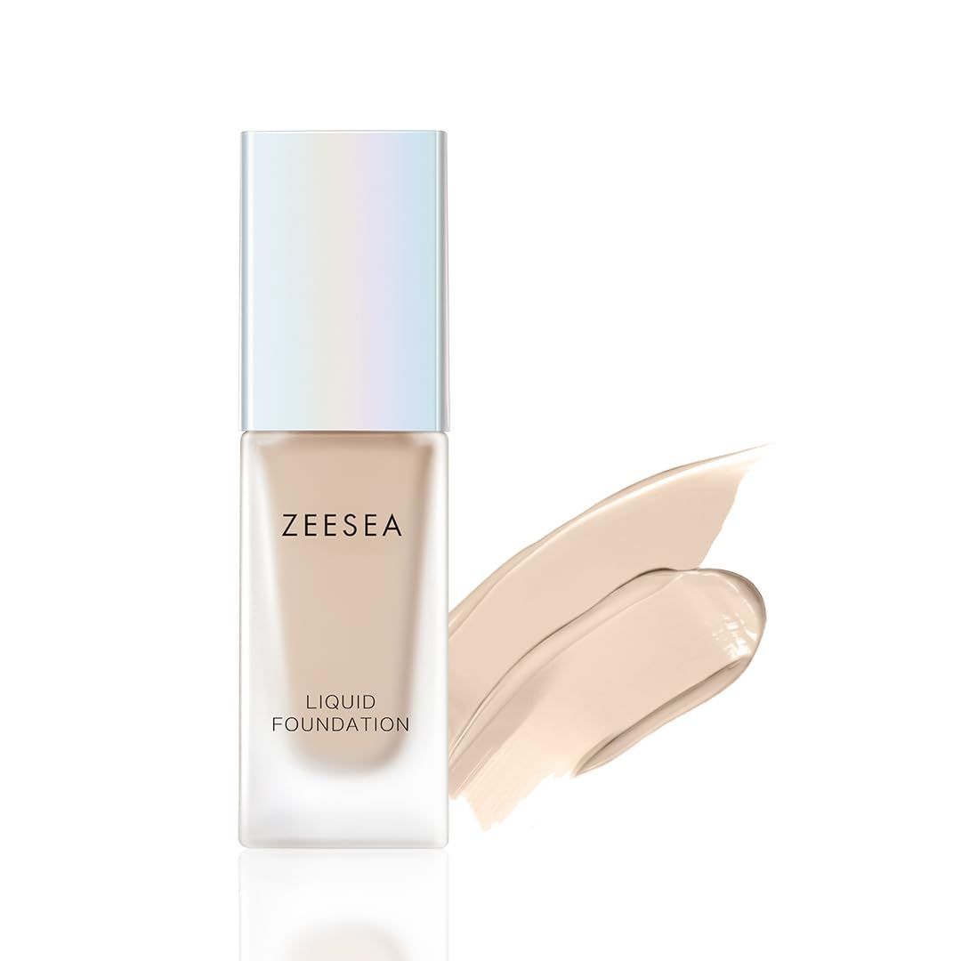 アルビオン エクシア エバーラスター ファンデーション30ml OC101