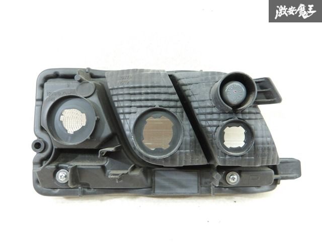 ダイハツ 純正 S700V S710V アトレー テール テールライト