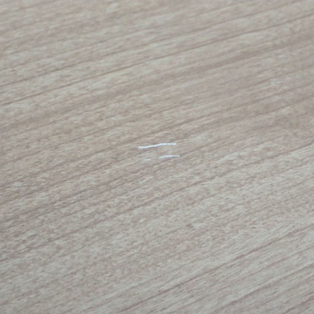 H1130 キャビネット