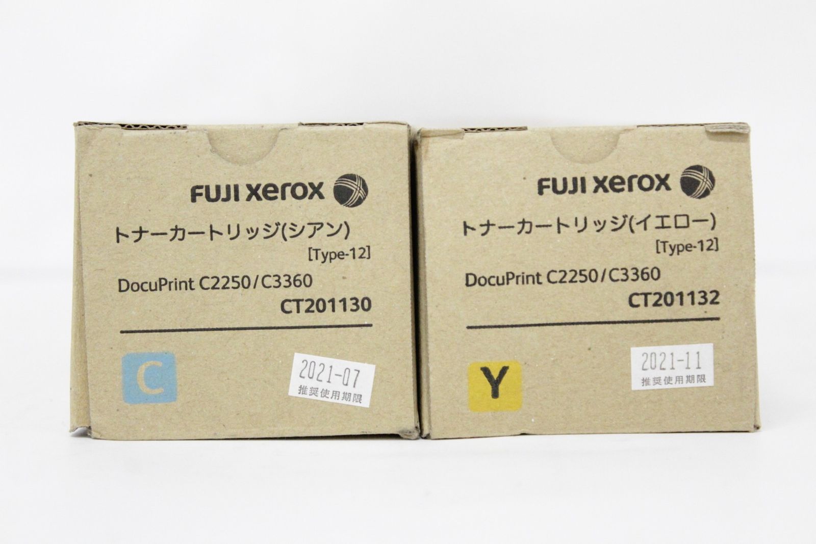 XEROX ITL7LTHX2SPA-D-F01-byebye