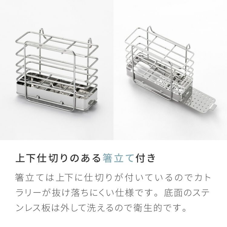 頑丈 太フレーム