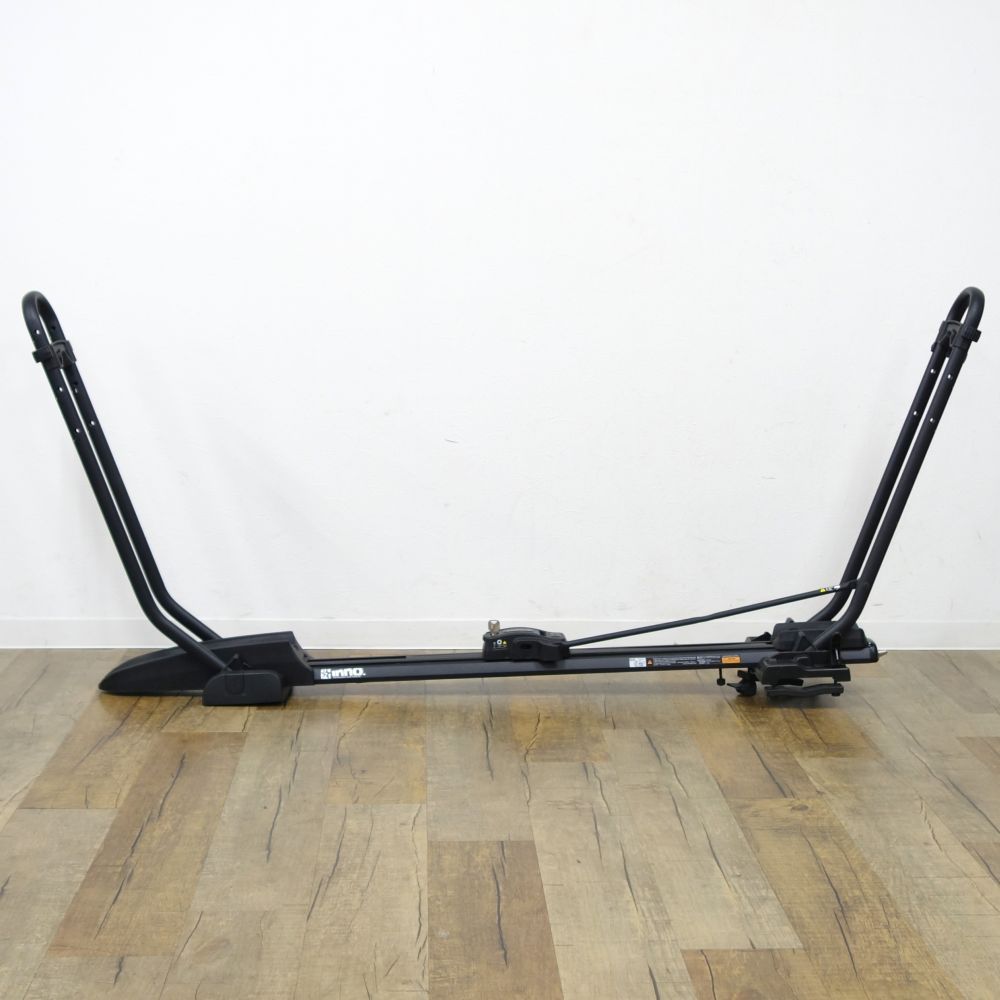 カーメイト CARMATE inno イノー タイヤホールド サイクルキャリア