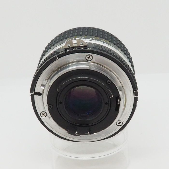 Nikon
