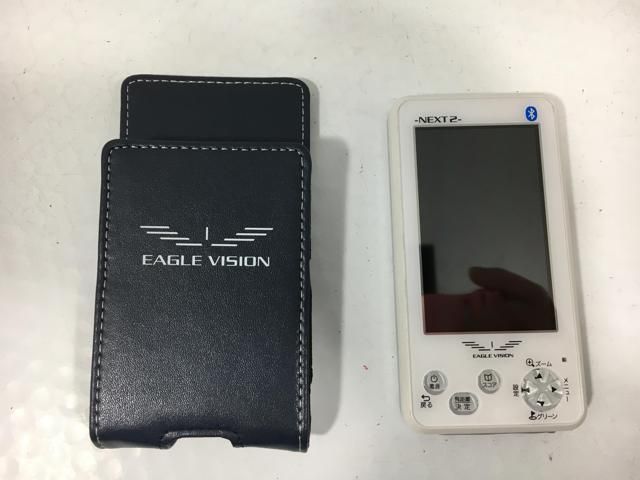 EAGLE VISION NEXT2 EV-034 fubjpqs234】EAGLE VISION NEXT2