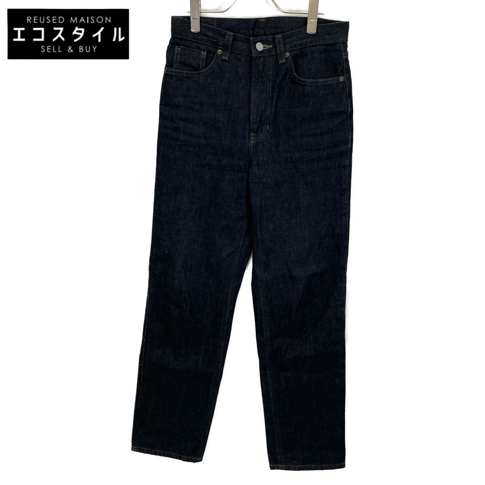 MARGARET HOWELL マーガレットハウエル ×EDWIN 578-4242001 ベーシック Ⅱ