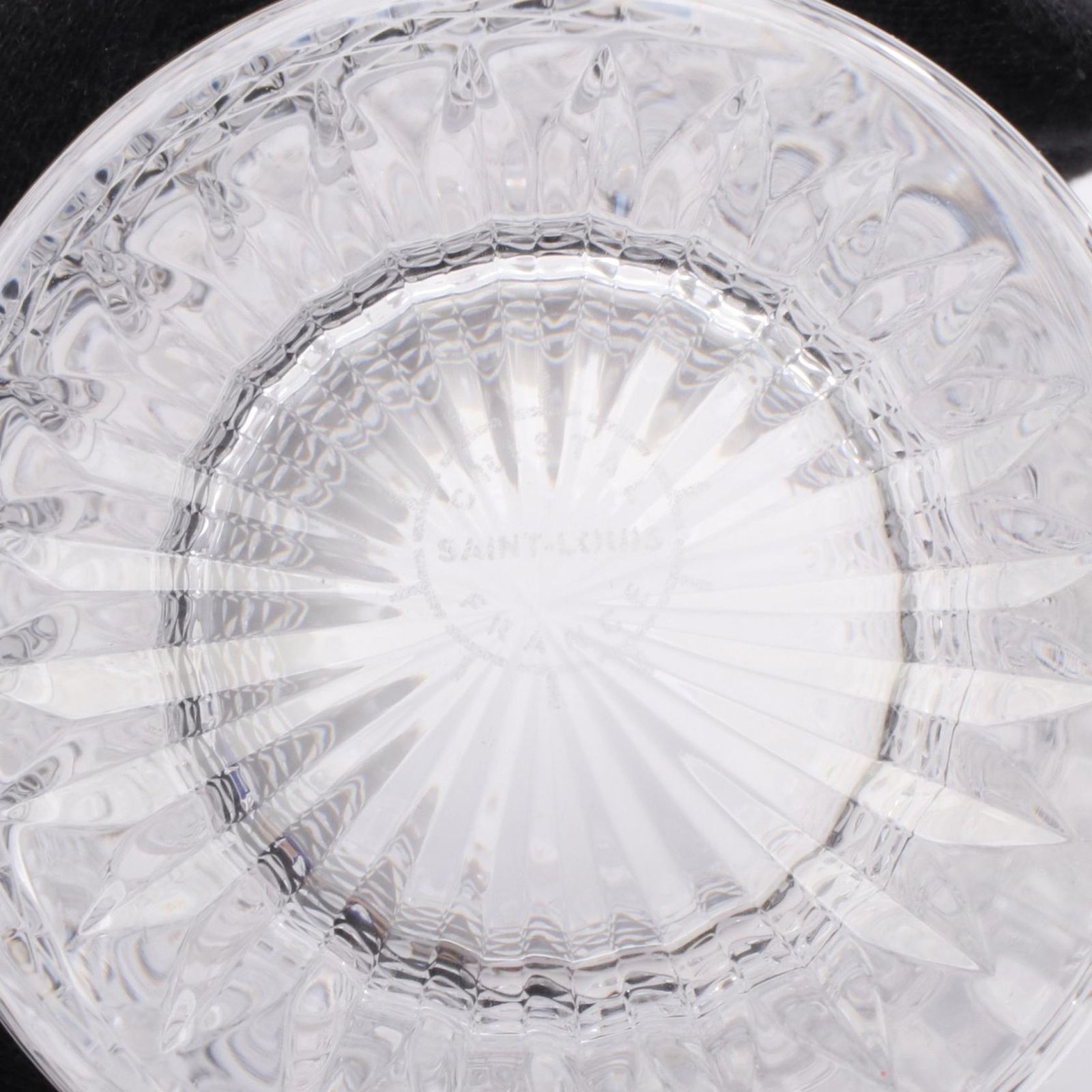 サンルイ SAINT LOUIS グラス トミー ハイボール クリア その他 ユニセックス