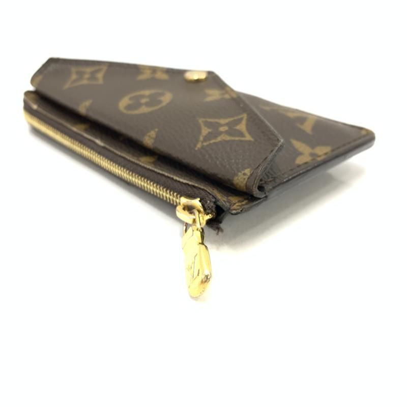 極美品♡ヴィトン モノグラム ポルトカルト レクトヴェルソ M69431 33004825_1.jpg