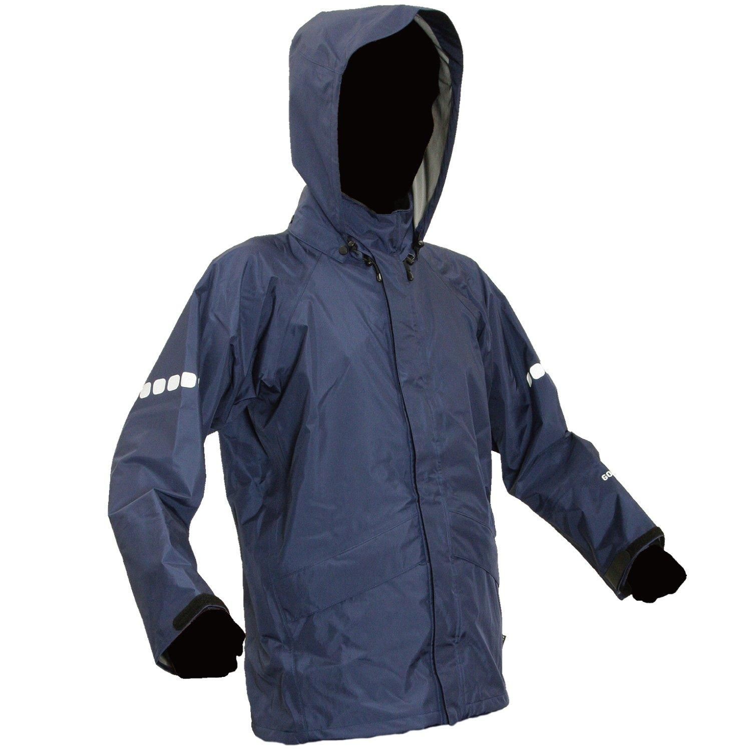 新品・2営業日で発送】APT RAIN HI(アプトレインハイ) 前垣 AP2500