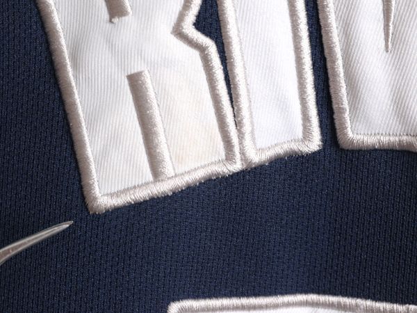 ゲームシャツ ユニフォーム