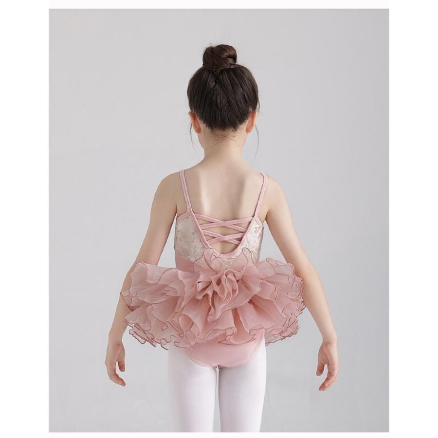 美品 20000円★チャコット 半袖 レオタード 黒 スカート 140 130 美品 20000円☆チャコット 半袖 レオタード 黒 スカート 140 130