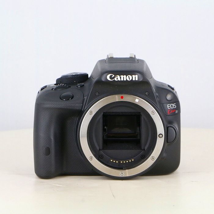 Canon キャノン/デジタル一眼/EOS Kiss X7 ボディ/061072064679/Bランク/62【中古】 EOS Kiss X7 ボディ 中古価格比較 - 価格.com