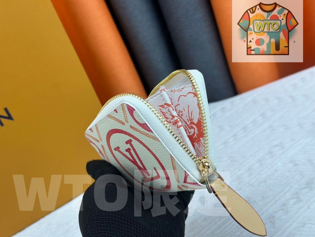 美品　ルイヴィトン モノグラムコインケース 楽天市場】【中古】LOUIS VUITTON ルイヴィトン モノグラム