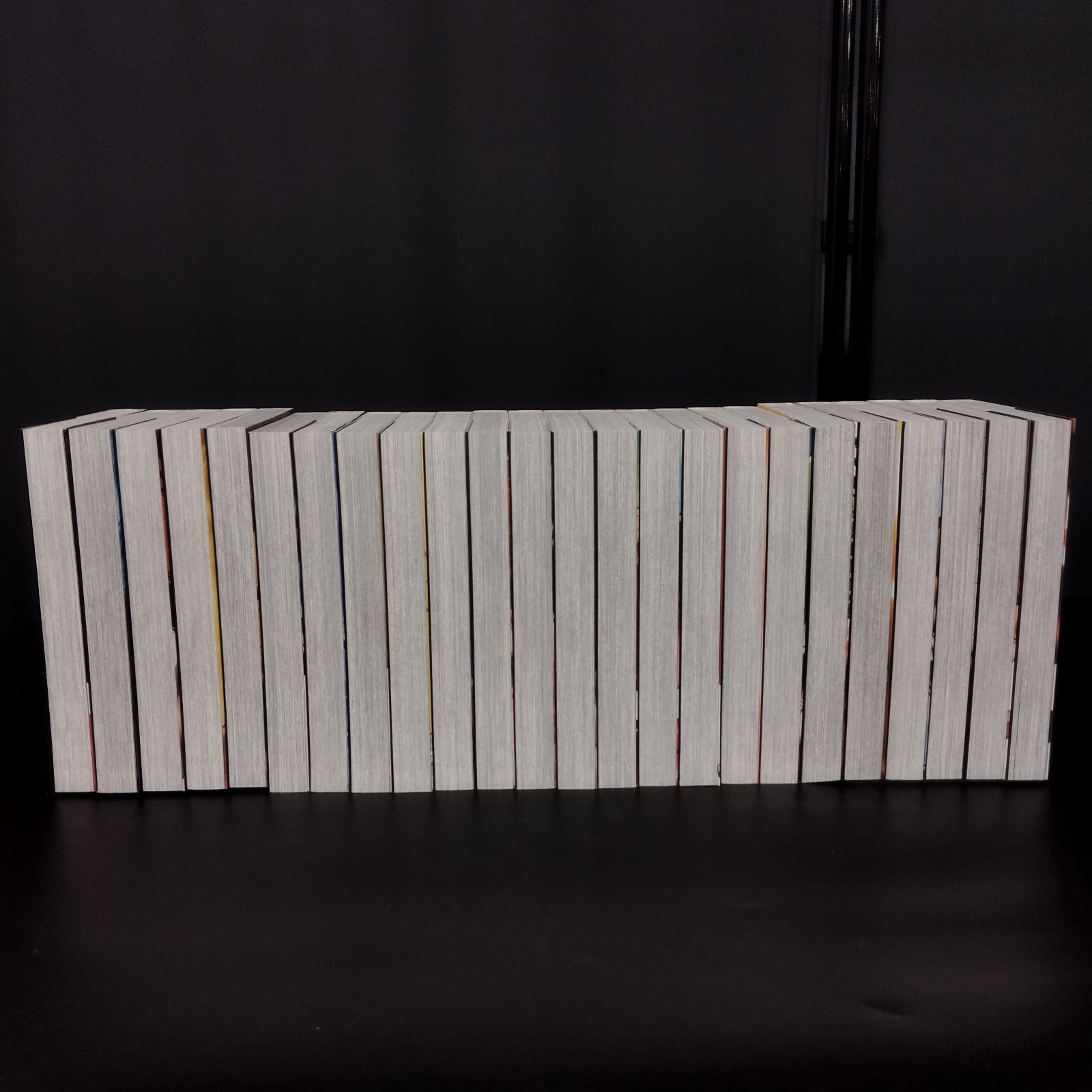 グラップラー刃牙　バキ　全巻　セット　板垣 恵介　刃牙 D23569】板垣恵介 BAKI グラップラー刃牙 完全版 全24巻 セット バキ【刃牙