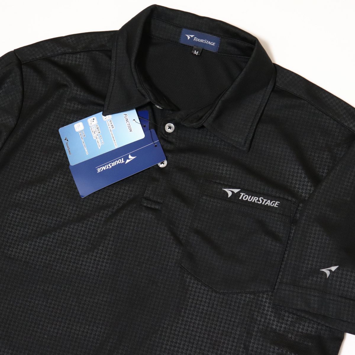 ○送料390円可能商品 ブリヂストン ゴルフ GOLF ツアーステージ