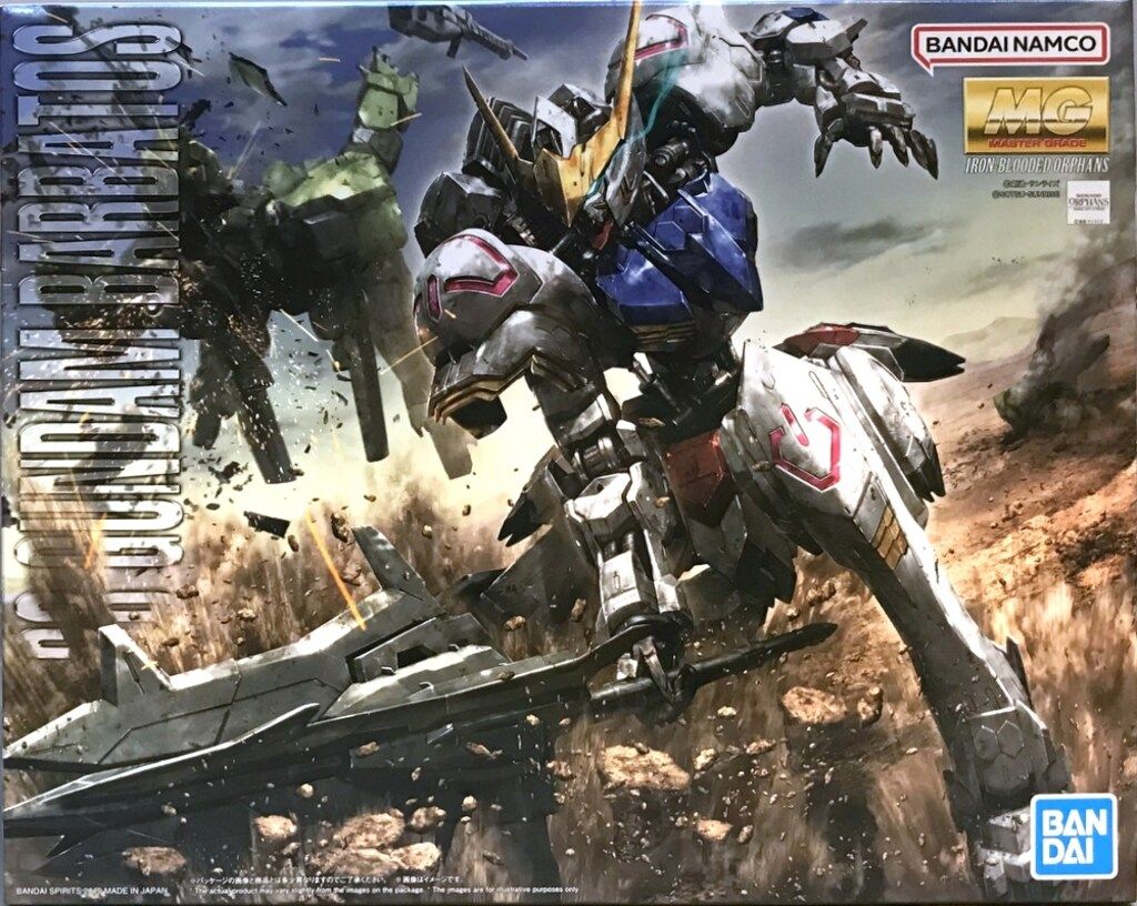 clé de peau ムースネトワイアントA クレンジングフォーム モイスト