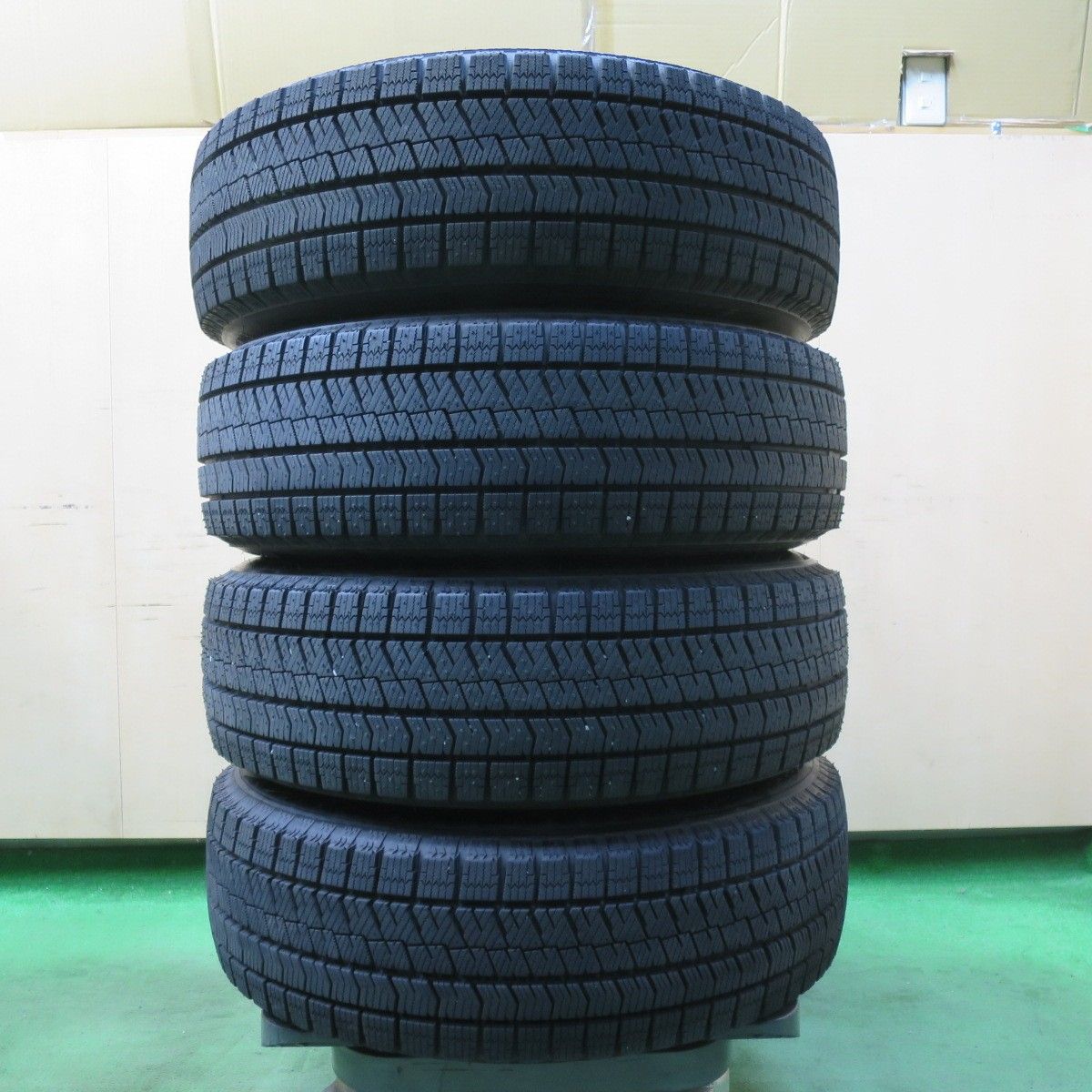 バーバリーブルーレーベル フーテッドコート ウール カシミヤ混 ノバ