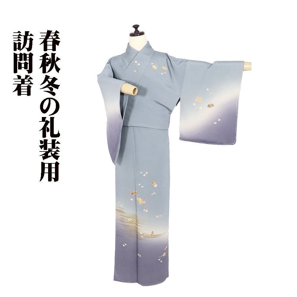 ◇ハーバリウム 365 ラナンとジニアの大人bottle *.:。✿*゜