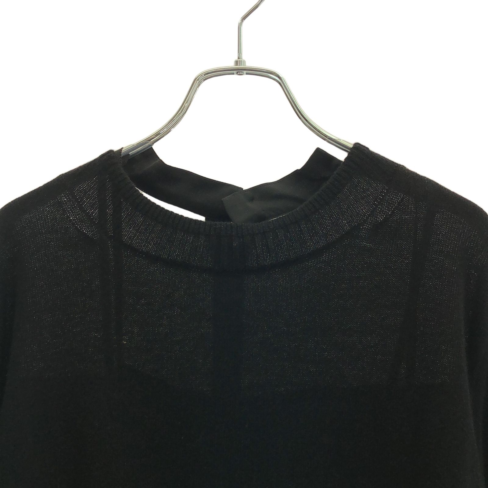 サカイ Sacai
