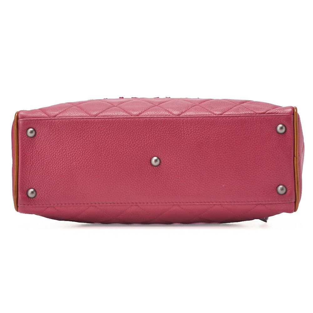 マトラッセ ココマーク