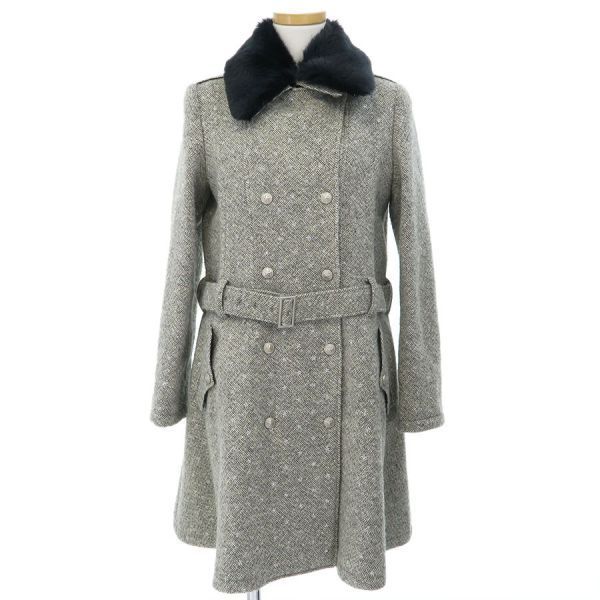 ARMANI JUNIOR トレーナー 12A グレー 楽天市場】アルマーニジュニア ジップジャケット 8A 130cm