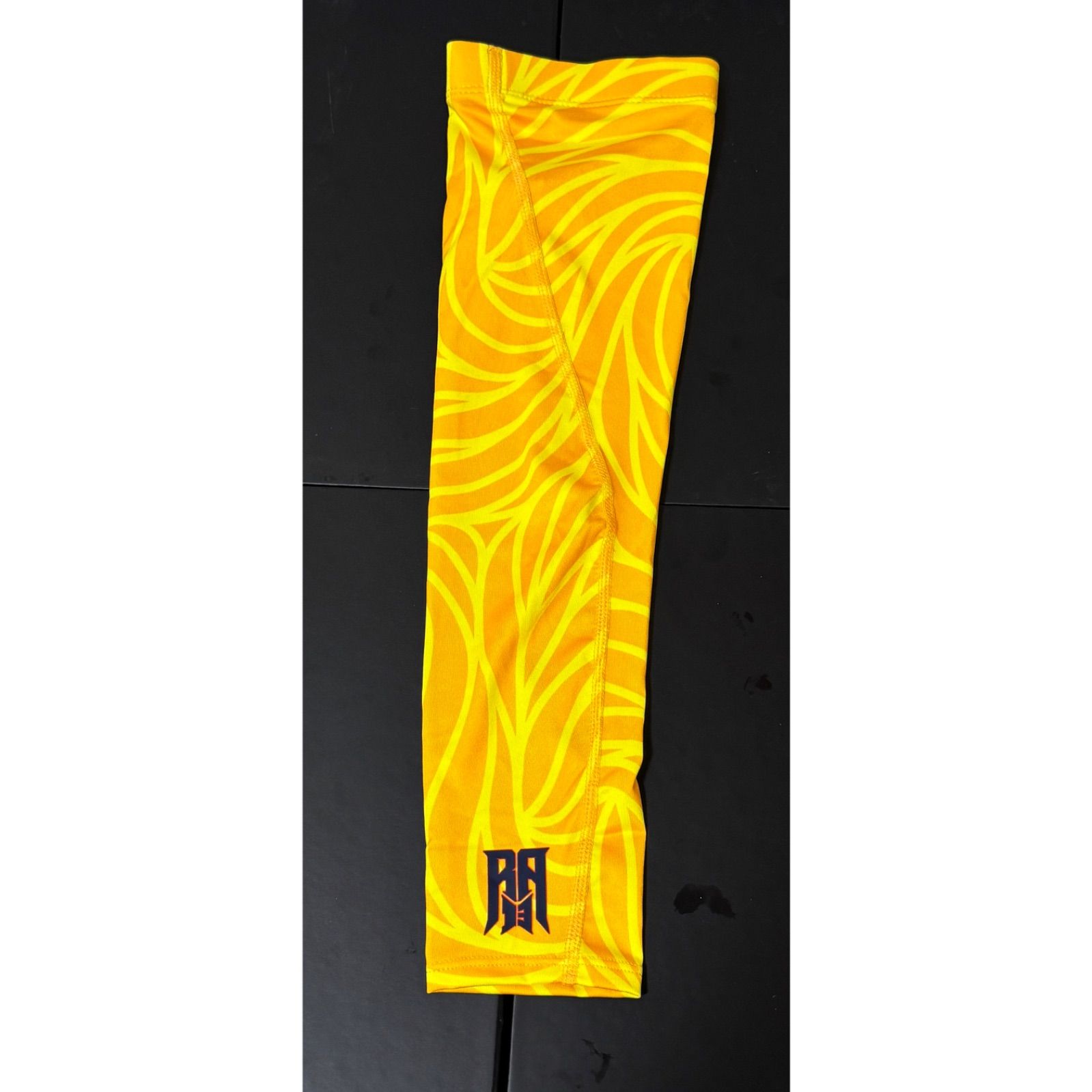 アームスリーブ L