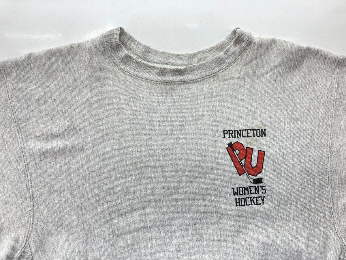 チャンピオン Champion REVERSE WEAVE リバースウィーブ 80's