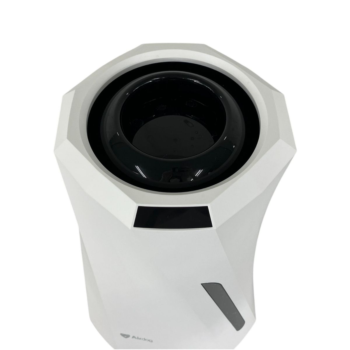 Airdog moi H5 高性能 加湿器 エアドッグ 2023年製 中古