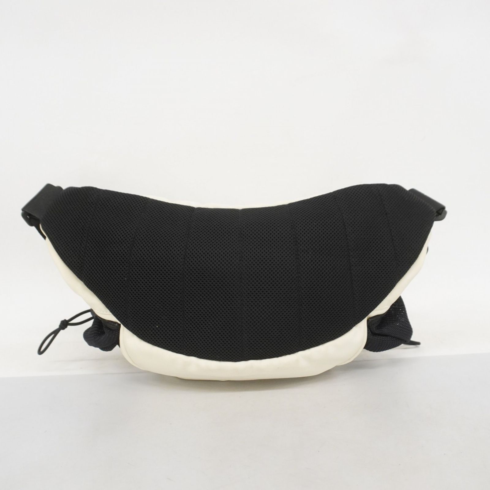 ウエストバッグ スポーツ