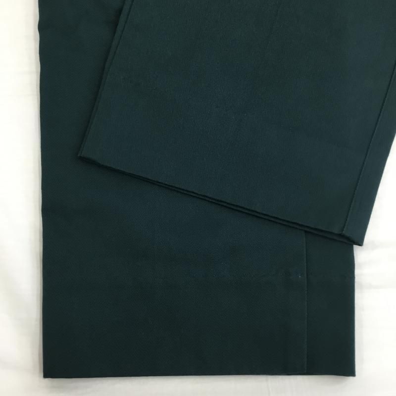  UNION ユニオン パンツ ワークパンツ ペインターパンツ その他 メンズ