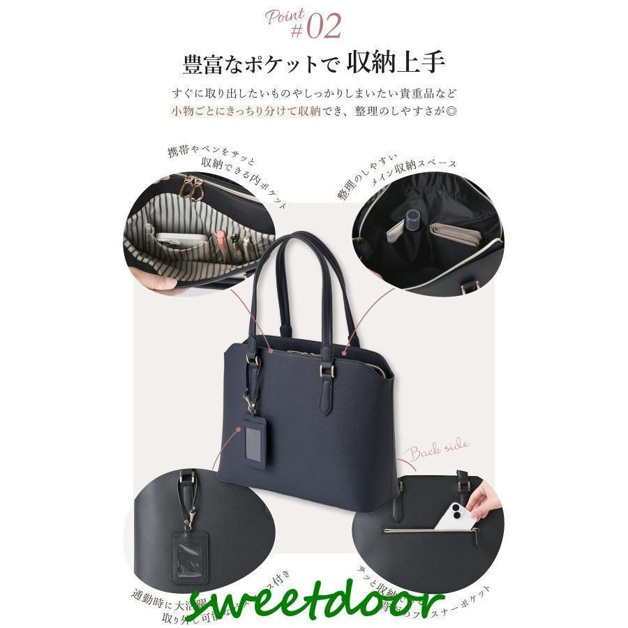 軽量