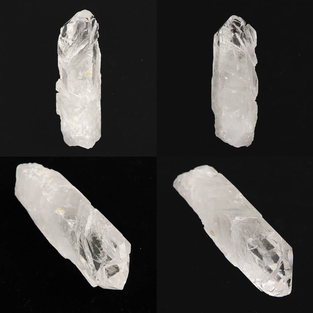 145.40g 榎本通商45923